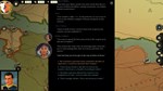 Suzerain: Kingdom of Rizia DLC - STEAM GIFT РОССИЯ
