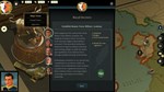 Suzerain: Kingdom of Rizia DLC - STEAM GIFT РОССИЯ