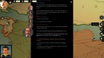 Suzerain: Kingdom of Rizia DLC - STEAM GIFT РОССИЯ