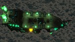 Cursed Crew - STEAM GIFT РОССИЯ