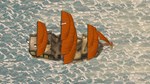 Cursed Crew - STEAM GIFT РОССИЯ