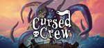 Cursed Crew - STEAM GIFT РОССИЯ