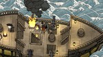 Cursed Crew - STEAM GIFT РОССИЯ