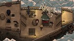 Cursed Crew - STEAM GIFT РОССИЯ