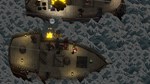 Cursed Crew - STEAM GIFT РОССИЯ
