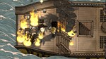 Cursed Crew - STEAM GIFT РОССИЯ