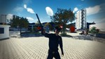 Rock Star Life Simulator - STEAM GIFT РОССИЯ