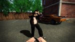 Rock Star Life Simulator - STEAM GIFT РОССИЯ