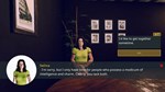 Rock Star Life Simulator - STEAM GIFT РОССИЯ