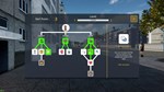 Rock Star Life Simulator - STEAM GIFT РОССИЯ