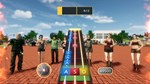 Rock Star Life Simulator - STEAM GIFT РОССИЯ