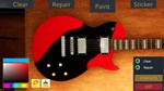Rock Star Life Simulator - STEAM GIFT РОССИЯ