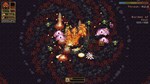 Boons & Burdens - STEAM GIFT РОССИЯ