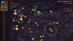 Boons & Burdens - STEAM GIFT РОССИЯ