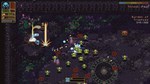 Boons & Burdens - STEAM GIFT РОССИЯ