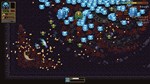 Boons & Burdens - STEAM GIFT РОССИЯ