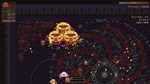 Boons & Burdens - STEAM GIFT РОССИЯ