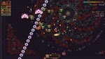 Boons & Burdens - STEAM GIFT РОССИЯ