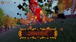 William and Sly - STEAM GIFT РОССИЯ