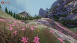 William and Sly - STEAM GIFT РОССИЯ