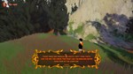 William and Sly - STEAM GIFT РОССИЯ