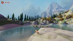 William and Sly - STEAM GIFT РОССИЯ