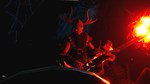 Tales of Sintra: The Dark Vortex - STEAM GIFT РОССИЯ