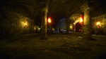 Tales of Sintra: The Dark Vortex - STEAM GIFT РОССИЯ