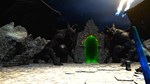 Tales of Sintra: The Dark Vortex - STEAM GIFT РОССИЯ
