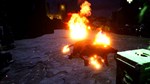 Tales of Sintra: The Dark Vortex - STEAM GIFT РОССИЯ