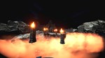 Tales of Sintra: The Dark Vortex - STEAM GIFT РОССИЯ