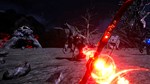 Tales of Sintra: The Dark Vortex - STEAM GIFT РОССИЯ