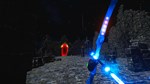 Tales of Sintra: The Dark Vortex - STEAM GIFT РОССИЯ