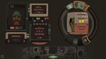 Alone in the crowd - STEAM GIFT РОССИЯ