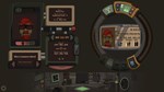 Alone in the crowd - STEAM GIFT РОССИЯ