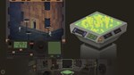 Alone in the crowd - STEAM GIFT РОССИЯ