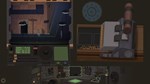 Alone in the crowd - STEAM GIFT РОССИЯ