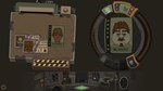 Alone in the crowd - STEAM GIFT РОССИЯ