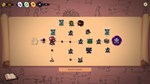 Dicefolk - STEAM GIFT РОССИЯ