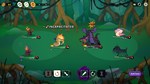Dicefolk - STEAM GIFT РОССИЯ