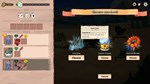 Dicefolk - STEAM GIFT РОССИЯ
