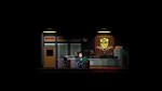 Terror At Oakheart - STEAM GIFT РОССИЯ