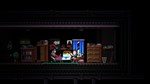 Terror At Oakheart - STEAM GIFT РОССИЯ