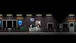 Terror At Oakheart - STEAM GIFT РОССИЯ