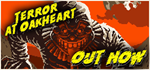 Terror At Oakheart - STEAM GIFT РОССИЯ