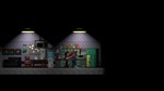 Terror At Oakheart - STEAM GIFT РОССИЯ