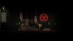 Terror At Oakheart - STEAM GIFT РОССИЯ
