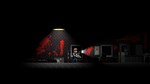 Terror At Oakheart - STEAM GIFT РОССИЯ