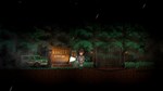 Terror At Oakheart - STEAM GIFT РОССИЯ