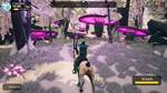 The Witch of Fern Island - STEAM GIFT РОССИЯ